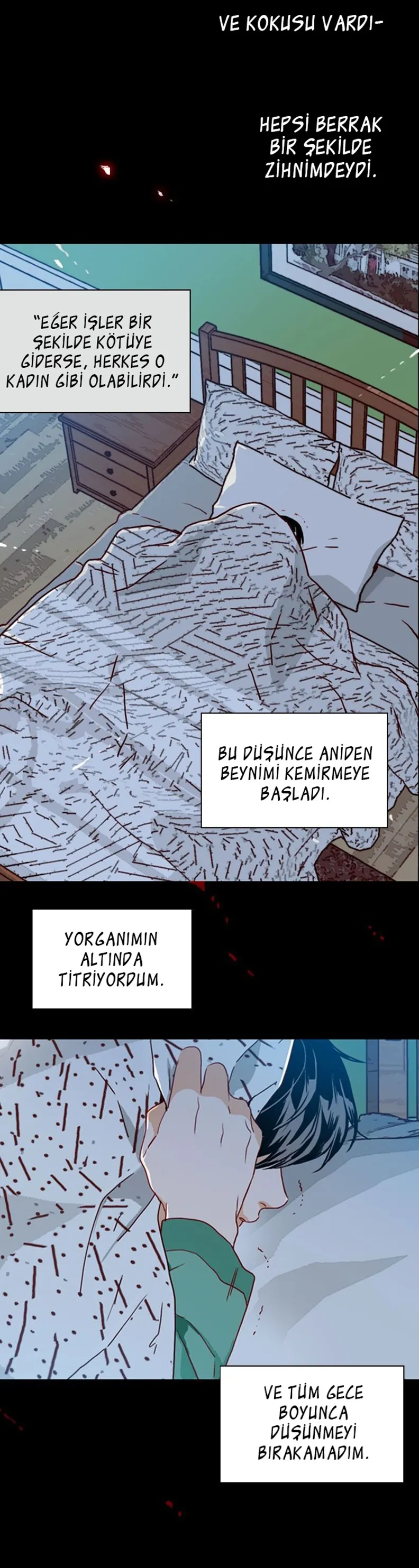 MjIwMUpOTlJTWjFFQlcyUw.XTkK ai 35RkMy83hNVucPMesvep9D27h1I0e 1vU0ns4NWlA WLWw6hSE bRNn2