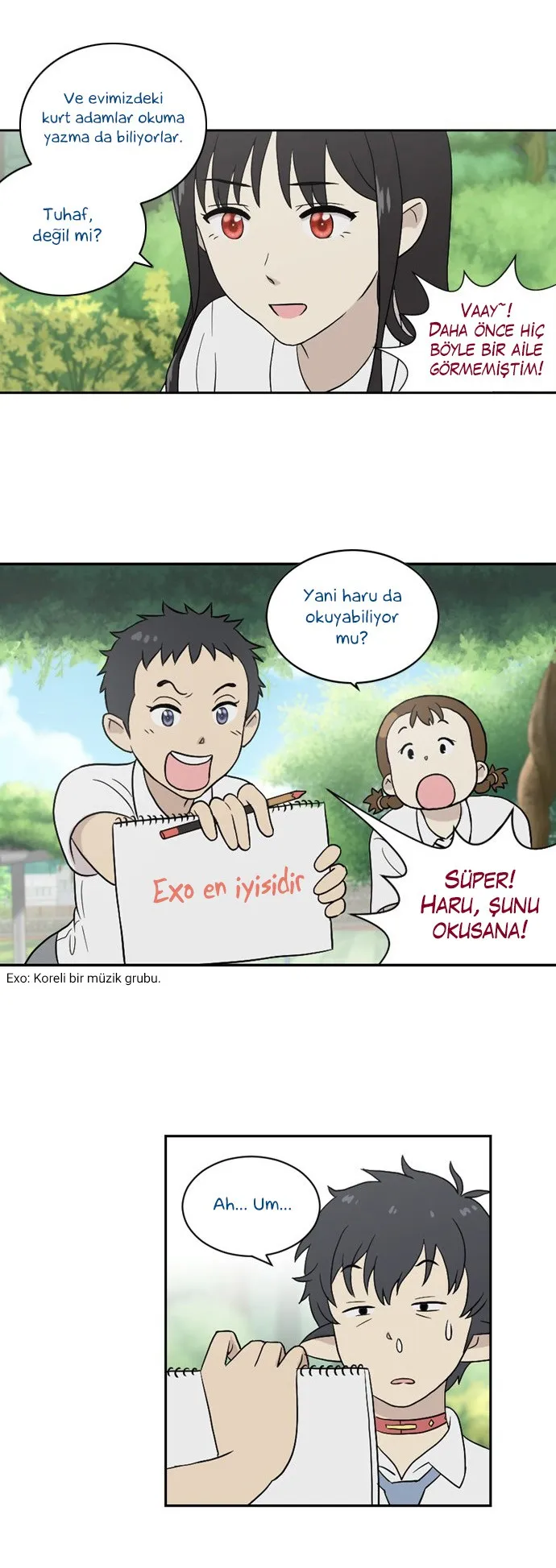MjIwMUpOTlJUN01EVzBSVw.DOQJ2xUAUaJcP1