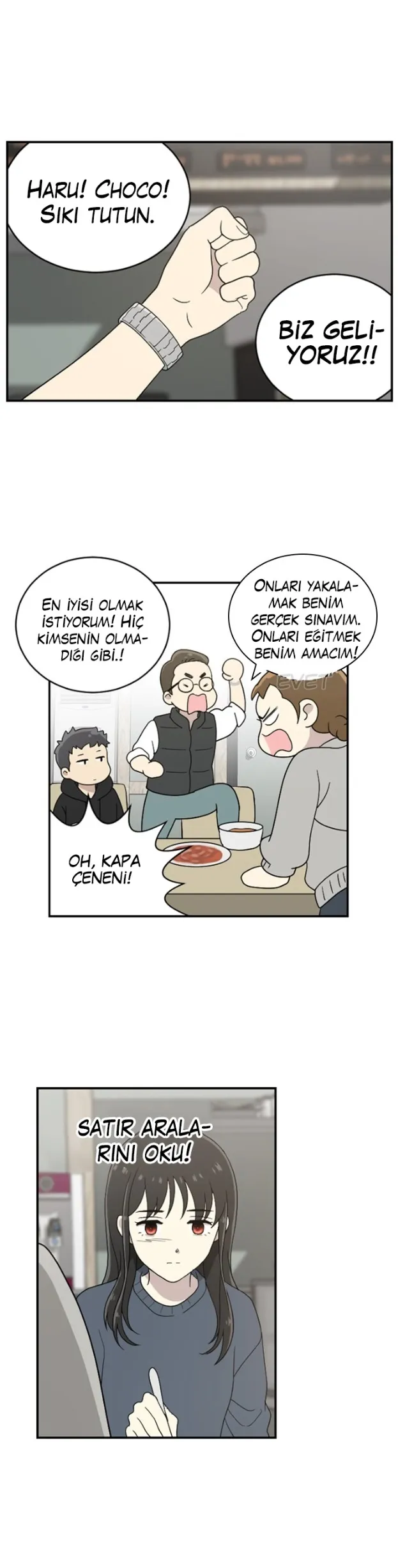 MjIwMUpOTlJUN0s5VEJOSw.DeKHDNPUzJB5LDTJlyZwufGdoyM O9dt3NcOfMNkiFE