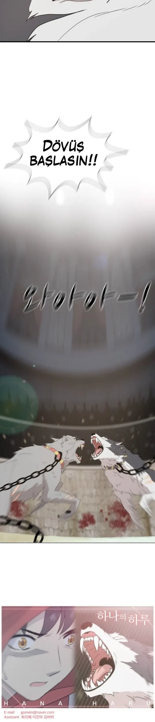 MjIwMUpOTlJUN0tEUTRFTQ.ngrSjv1sGOku6K9rt6 OstjJP4jMuCSv2ev JKUq29g