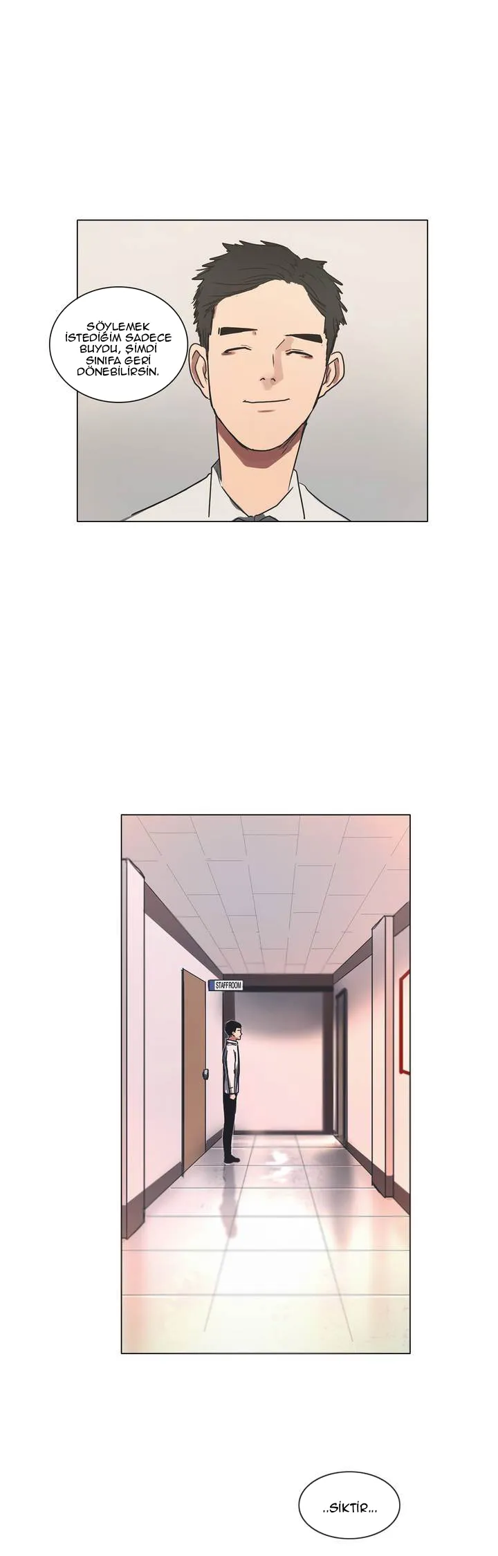 MjIwMUpOTlJUOE1LOEpTVw.pg0yhBeF4DOoYAlRW9JS10IyOvy5zKLP s Rt6IVHq8