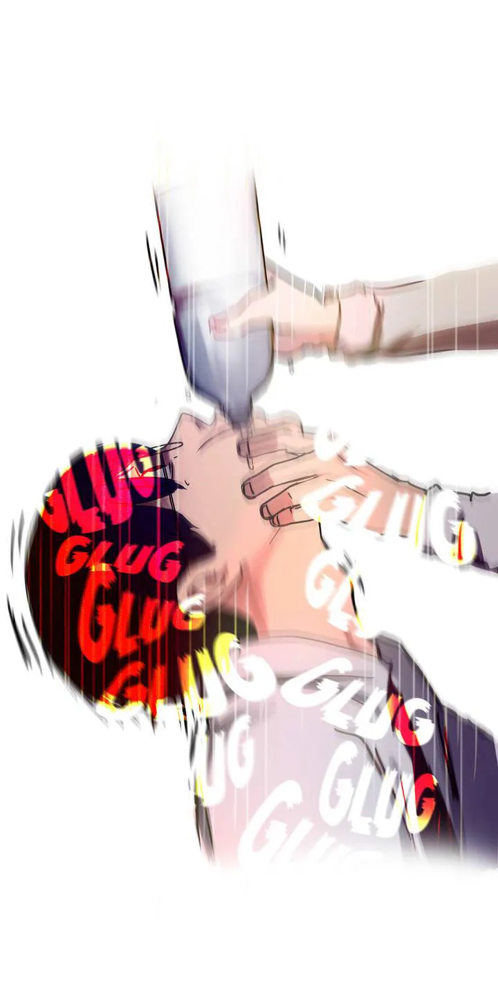 MjIwMUpOTlJUOE1LRjVWMQ.qlj5 rnMKe5nyq5GgATluyparc4jWNTlaknpduqncTw