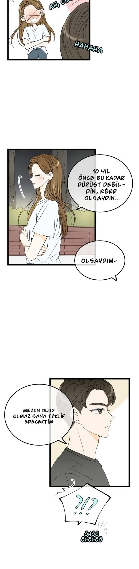MjIwMUpOTlJUOUpDNTlKTQ.Wjof4et Op05 Q1czKqjkmz5mbDvxny42JZHw jVk1w