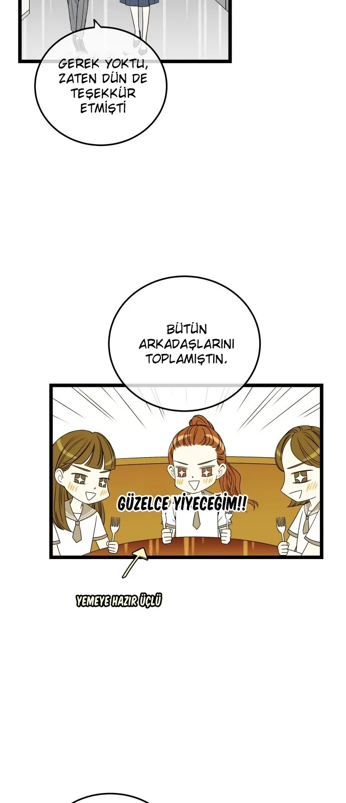 MjIwMUpOTlJUOUpDTVJNRg.PUstZVSkzGbDb8158Wq TBDWzomEymzjXv5VPLlTng4