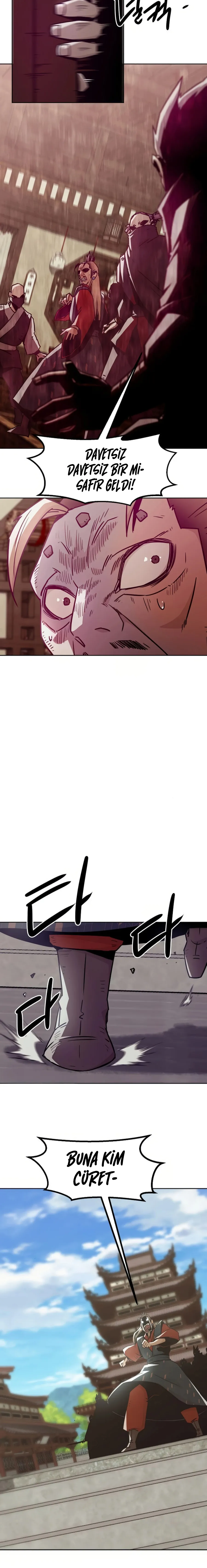 MjIwMUpOU0RDVzlBVjJRRg.8BiZJusWdrisdCBpfbbPqywysoZ 9gt 2O52XKzDGwUnY0yB0PShWLKevMdkfUfV