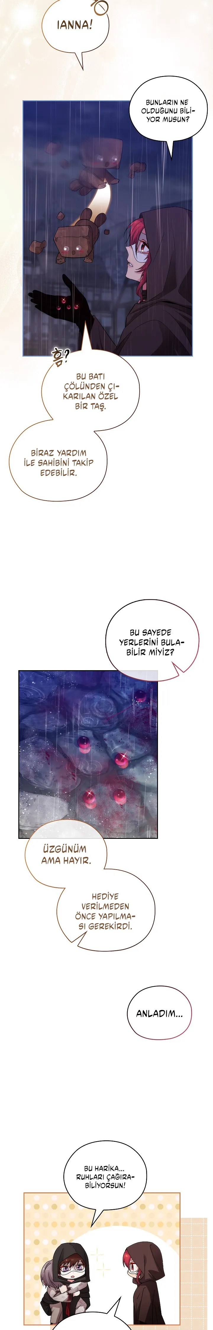 MjIwMUpOUzZIUlhZUE5XUQ.Oq1nwhb9YUjJetSWakn ERyHPE4cWG6nMsWejbPihaE