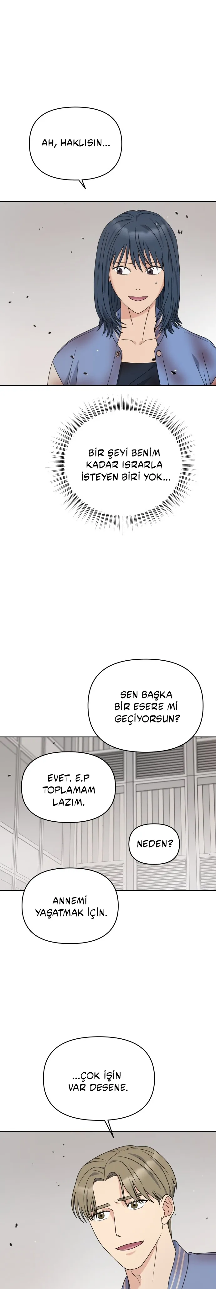MjIwMUpOUzZIWTUzU0QzQg.aCQ3oEwOvLP m31jdOHcRaaHz2qWp7szvKFTVKPHKA8