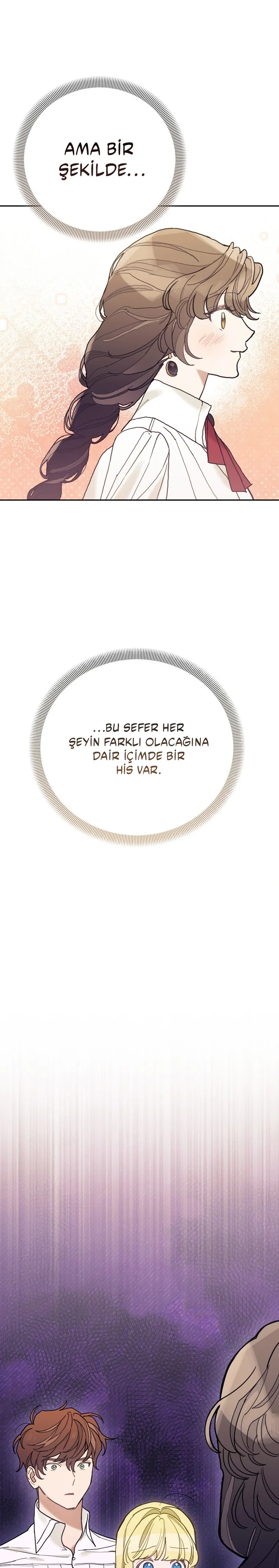 MjIwMUpOUzZIWjFQNERGUQ.E8qqtOMnlZVEOeFbGTAkgrr8Adln1IsMMz7dMEHc6Q4QZFLuoZ qYaI1rGAw THGUAej4ZCcp ePvvpt2tCTvg