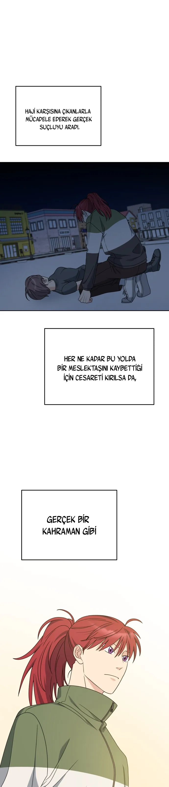MjIwMUpOVlM1WTFIUTBONQ.p5glggJ 2OiqcPQlWDsBRaZh5aOBftJRI7MF6u sk9s