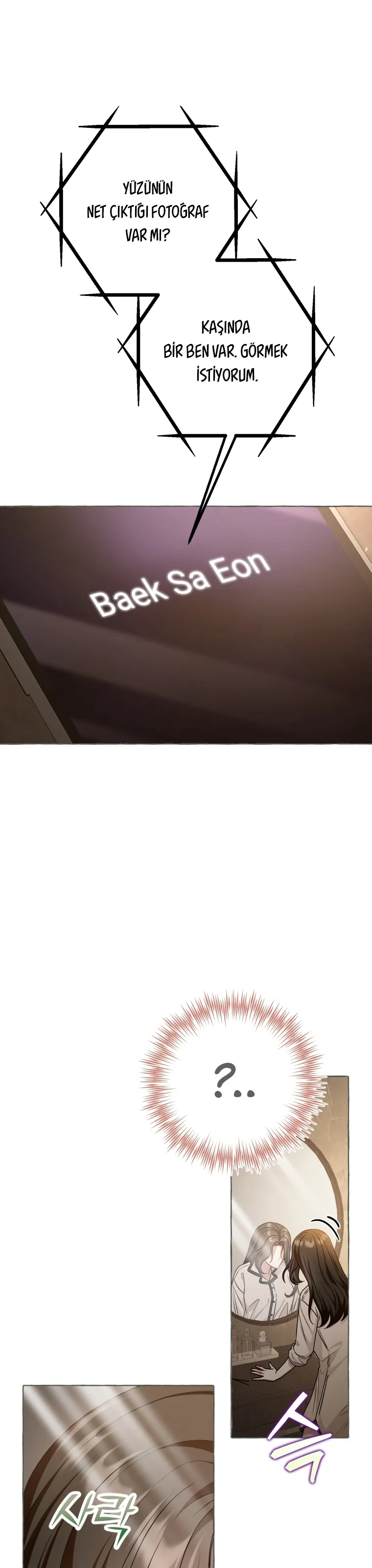 MjIwMUpQM1RITTc2RUdIVA.5SMdhCdhM3xqFKBgUunSPtbeWYgEY