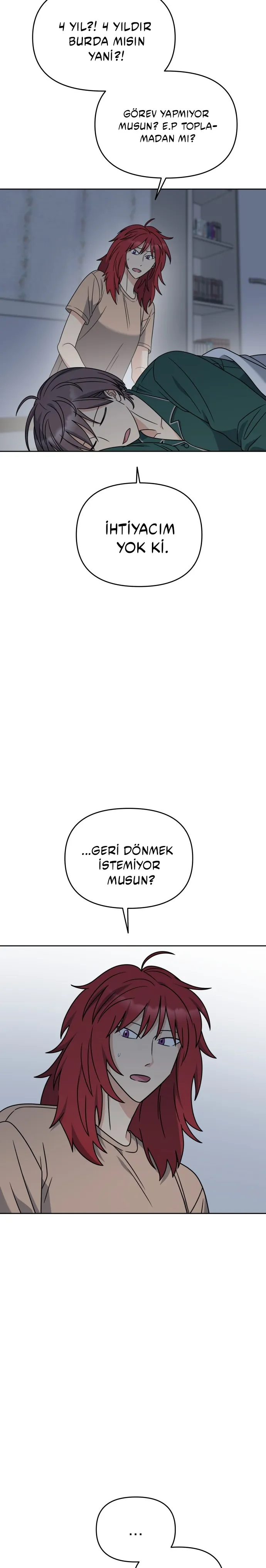 MjIwMUpQM1RITjJFSldCWA.6eNSrUikhUKMaeT7asyJ3DIiFWdA6pZii5MM ljVaGg