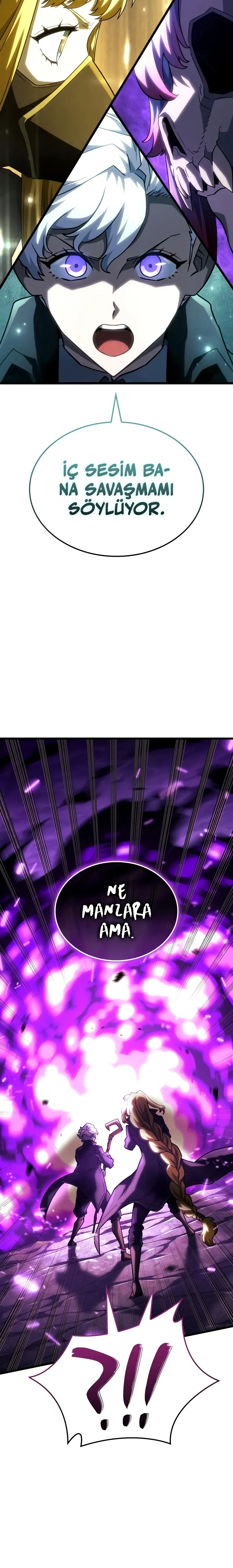 MjIwMUpQMDYwWlZQVk0zSg.Pk 9o9TAeoV4E5HUjYwO5