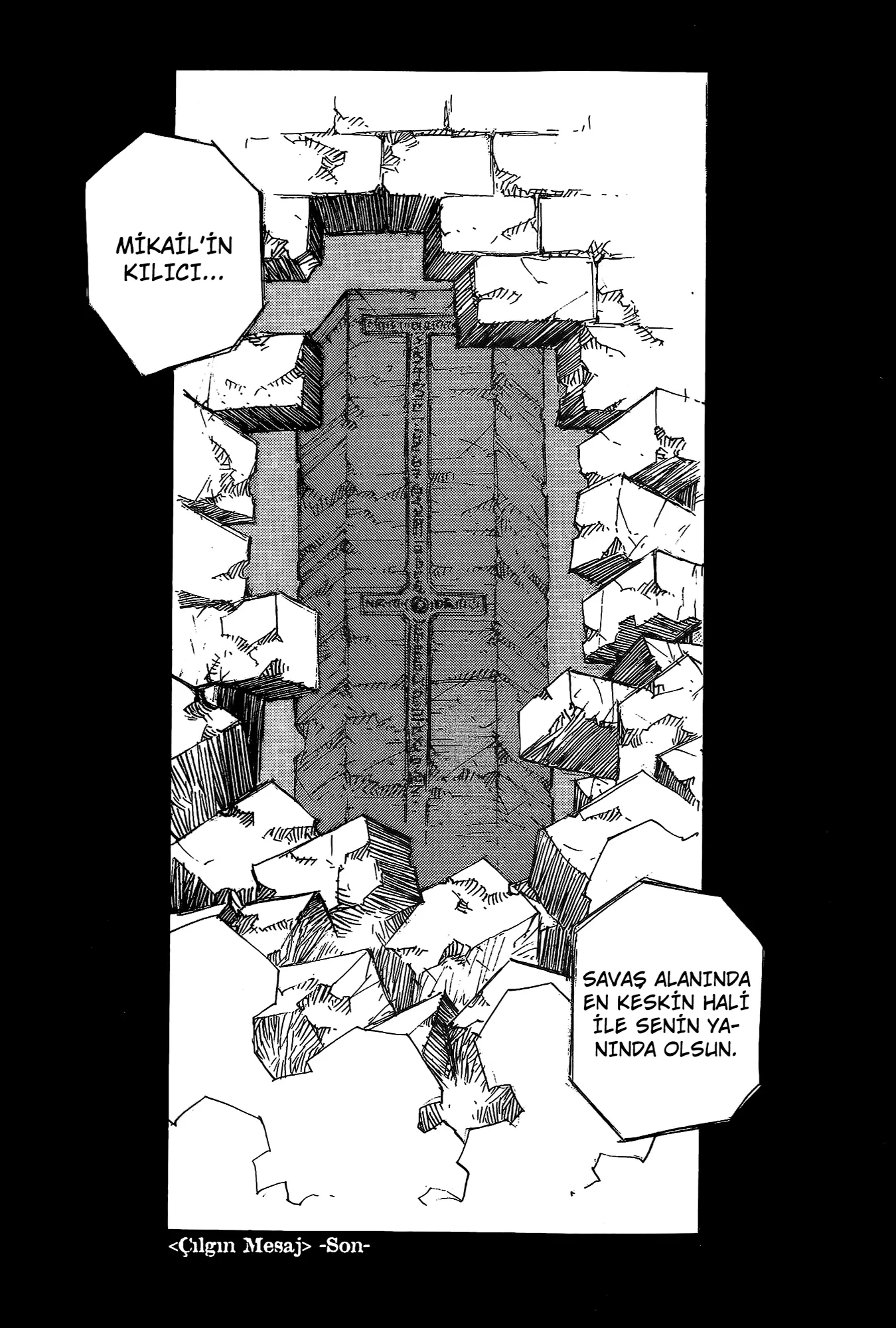 MjIwMUpQMDYzOEtYSlg3Mg.v lnHUUSuI4nwMdLvz65OQneOBxZkWQ