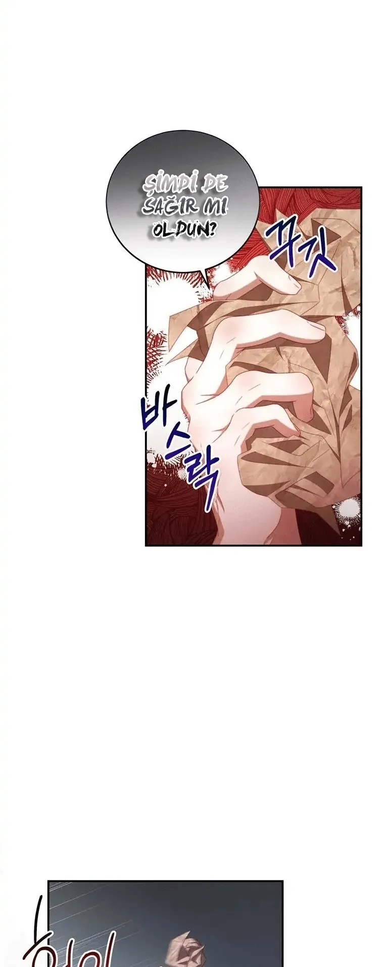 MjIwMUpQMENKVjFOTTU2Qw.KiAMNTk5n1yXrLTtahPuh2Bwv3AwgY4N2 XPjH eIUmiNFwPzNOWyEp7GAGGjNSr