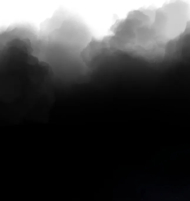 MjIwMUpQMENKVjFQU1FSNg.w sspLKjEM4cKWfQ9zcVvLlnl 4 PRQS pzUzoNv60DoTehsKju3AriqReRo7i8O