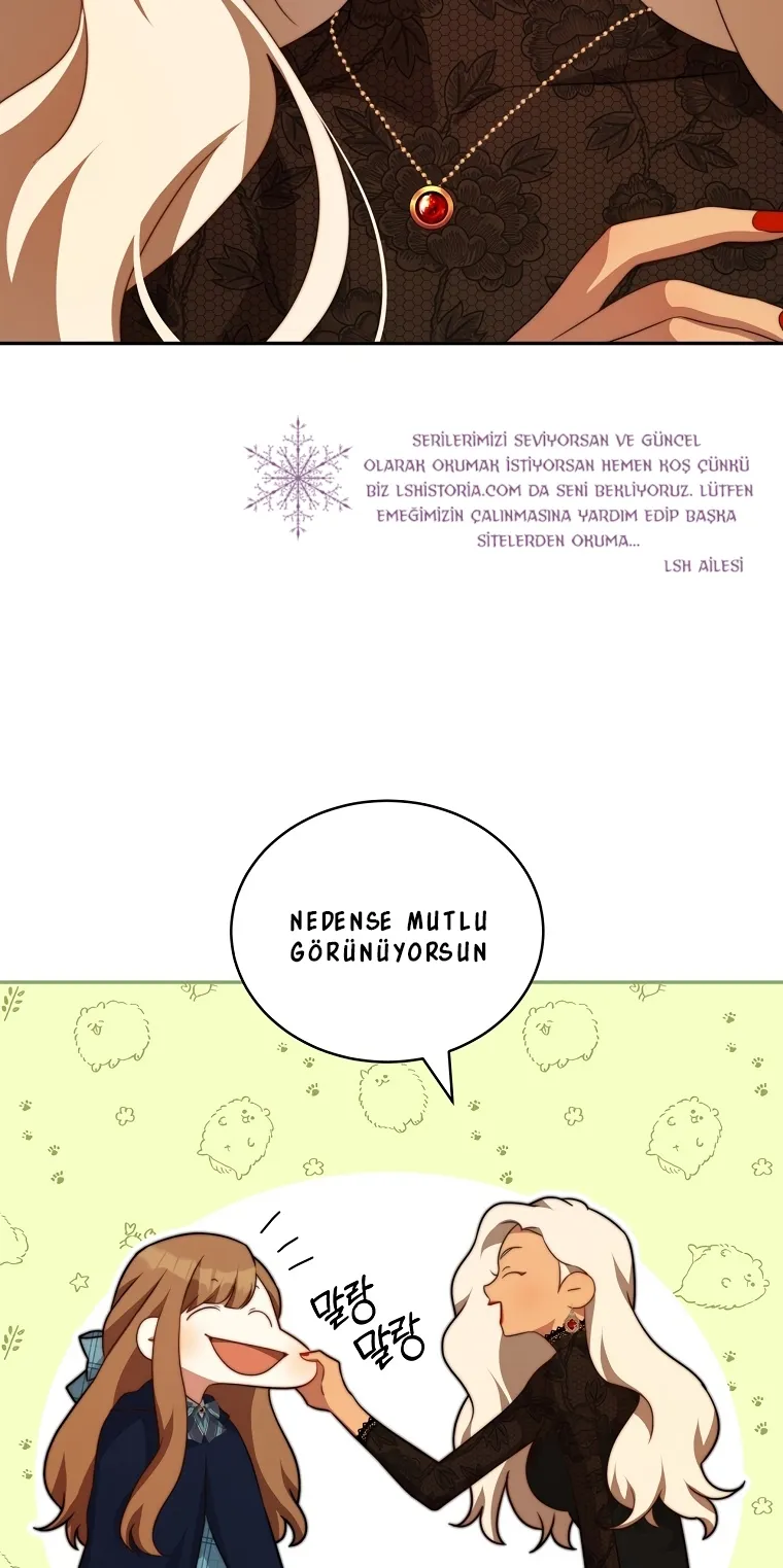 MjIwMUpQMENKVjFRNjBUTQ.eEYmO051WBSPXPyjfzngkyYzcM84 z4CWeMKv9p8DBwN6Y6enaItp8psgWmMtOMA