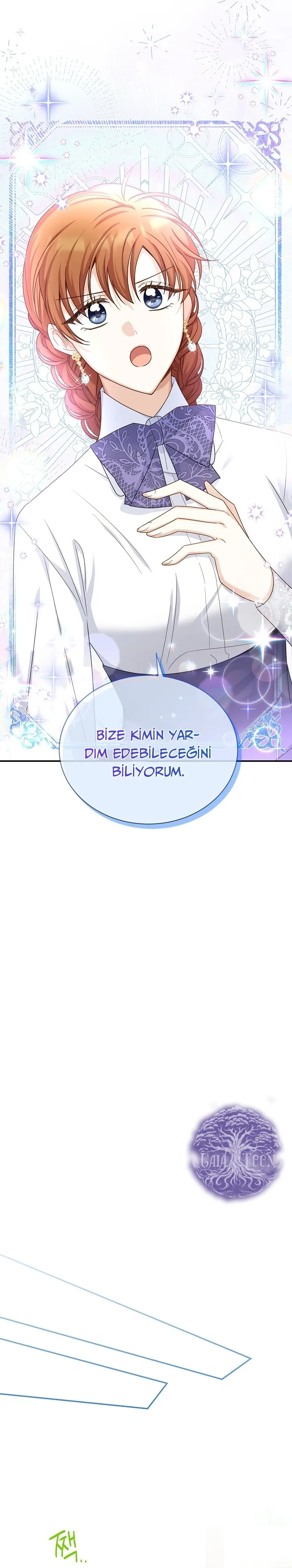 MjIwMUpQMENKWTE3UjM4VA.lNzBT4 rQX7YZNTx9erqKhFZTPIRtioSeTujJgqqtK6A7GM1S qlk1 VWVbzfCG