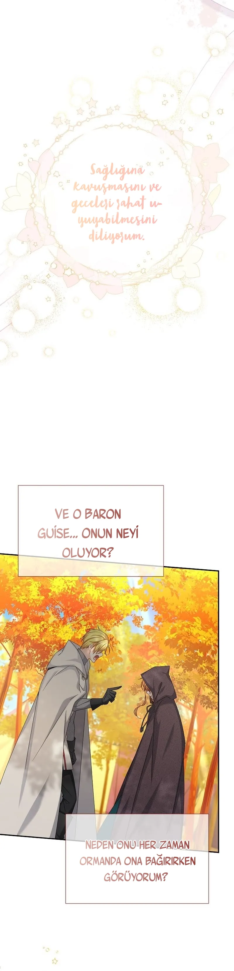 MjIwMUpQMENKWTE3UkZGMw.BzWsJjgA259jBrNOdRUpV7paTpEEf4Lchedl97EXMTguJA9L gtjXT KXfwX9sLc