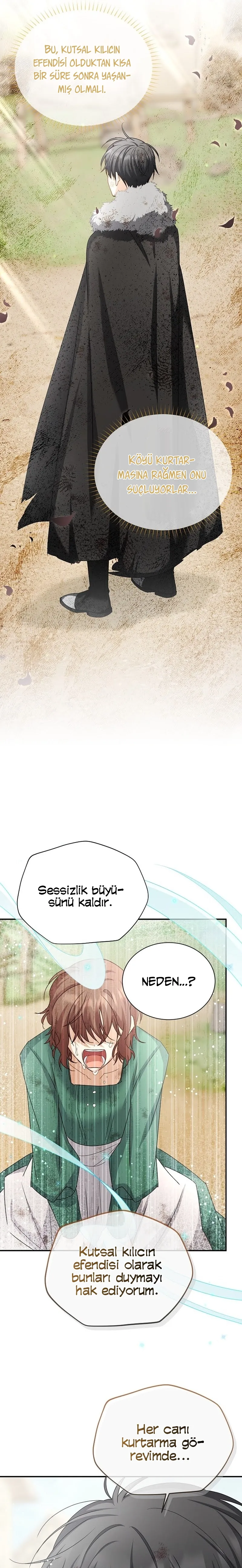 MjIwMUpQMENKWTE3VlZCTQ.bYloYWLgLvYqQyzKzKdEFC OduhduEhYACQ8mgvWSxpqx2m0Sl5FK6TzfBH eYVe