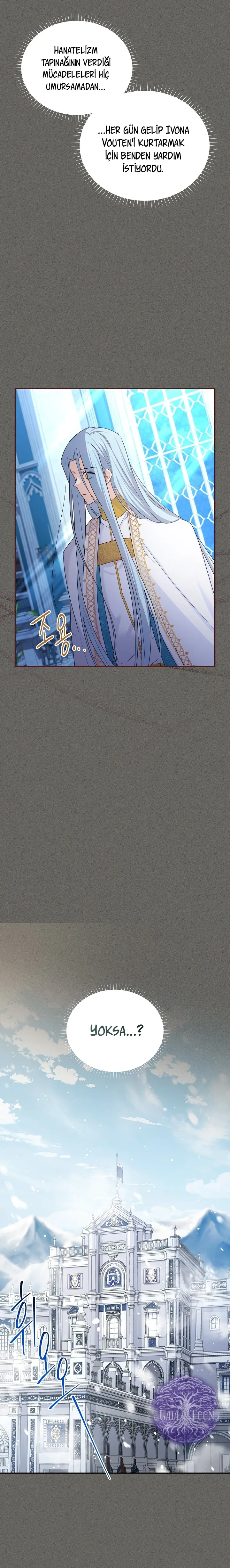 MjIwMUpQMENKWTE4RTVGSg.E26dpj7hL9 OYoYEPL1MlleZaNUl j7XP9GboPqOBqKSvUhrR2wh2WtZbsAETUe1
