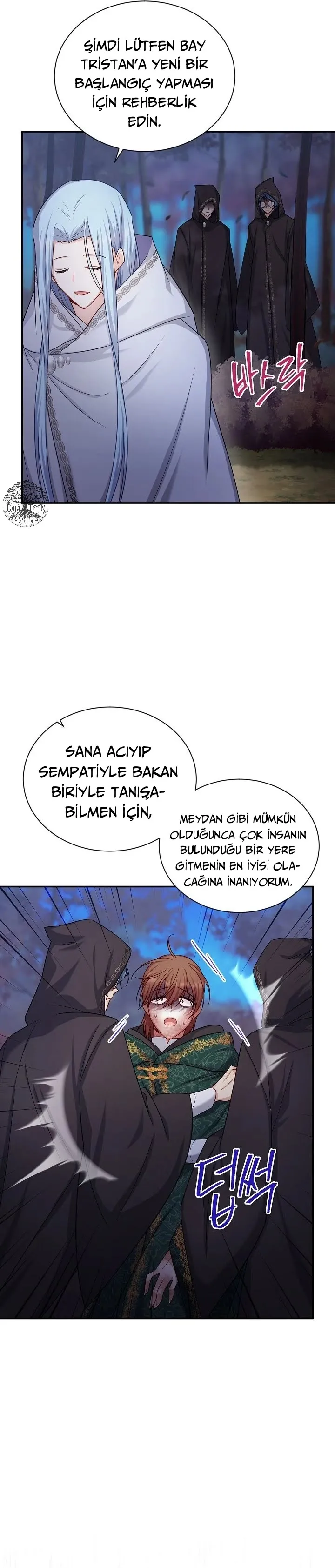 MjIwMUpQMENKWTE5UjdERw.