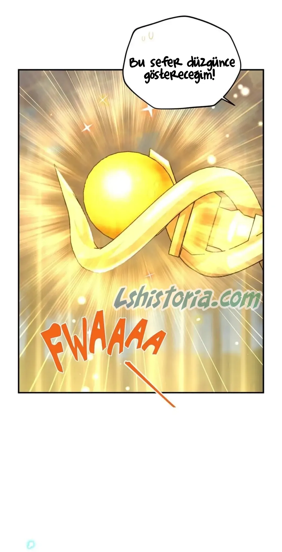 MjIwMUpQMENKWTFBSkZWUA.8Wq21QQdWQ3b3czvBy6JK77ujRYvAVmistlrZk6DJwqSzXIRYAMK9qCpBB7rk7p6