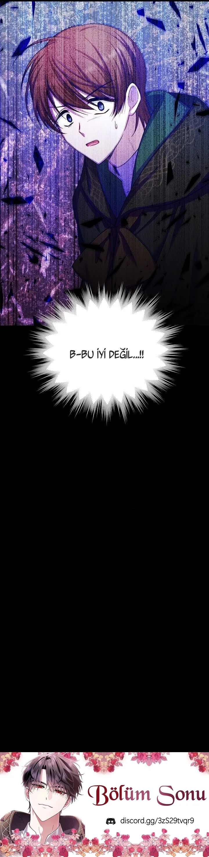 MjIwMUpQMENKWTFBUkM5Wg.4ibNpyTyzJhGwm5We6 8r2UjMH4yLyjz6sYoxBMu2iXRShyVCc77Zqxal Mymyj6