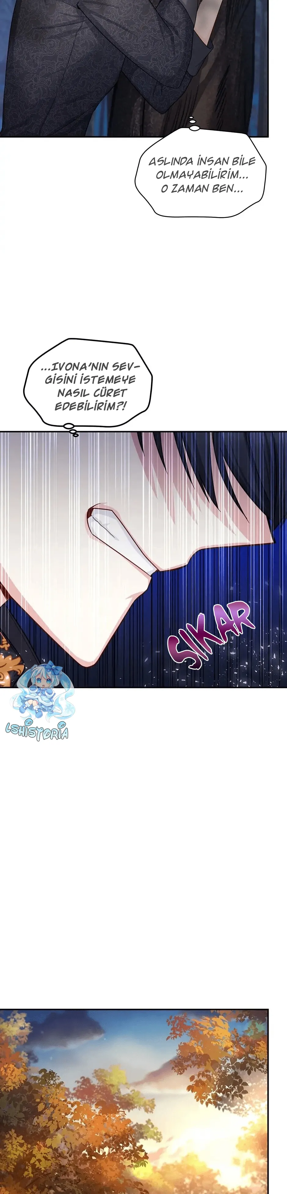 MjIwMUpQMENKWTFCQzJFOQ.4Bdp1dRAs29BaAyW3FQxKwvx6mhU5Hy1KJEvwOkUm9QyB Wdf4JntEj4kqZvvX3Y