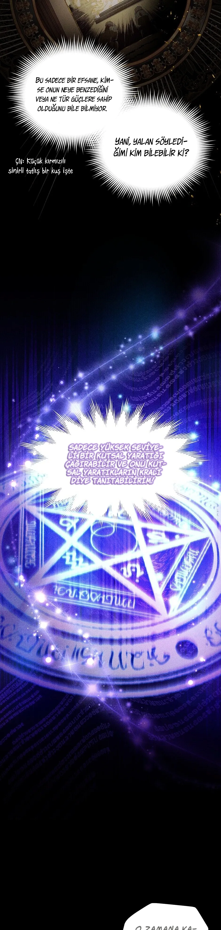 MjIwMUpQMENKWTFCUUU1Uw.ZpgWYi JMY7Fny84UBW