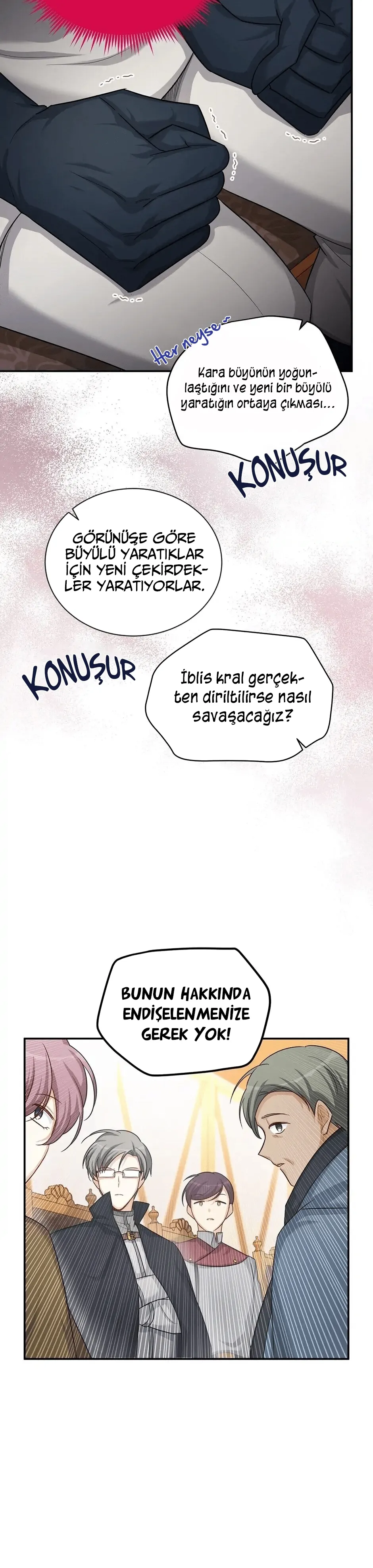 MjIwMUpQMENKWTFCV0UyWQ.yIq8F2ZpletbLDXGDKoWCCvgMyz4aORBu0b2 QzldmrKeyCPSkaOdJknRm0045e
