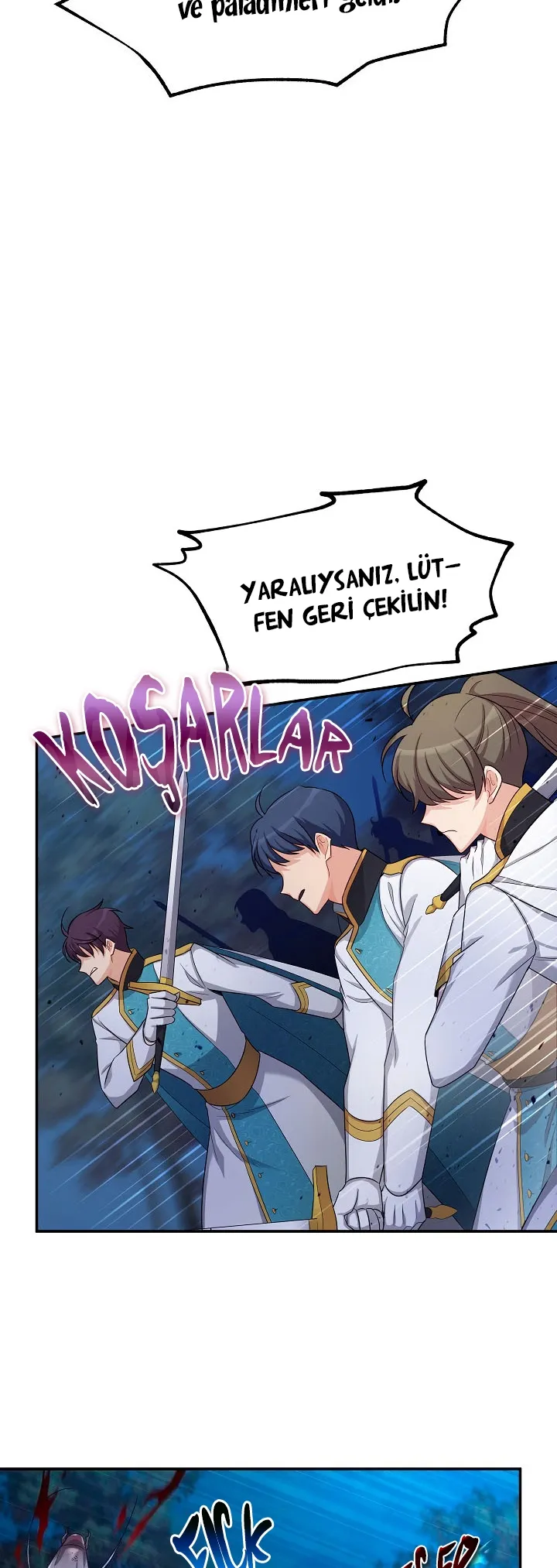 MjIwMUpQMENKWTFCWTA5Rg.voFu4NDbJI5dAo1 t3v3A3WUqinz5eHaX5X838veDENfREagqauid4 cRjbVPkOE