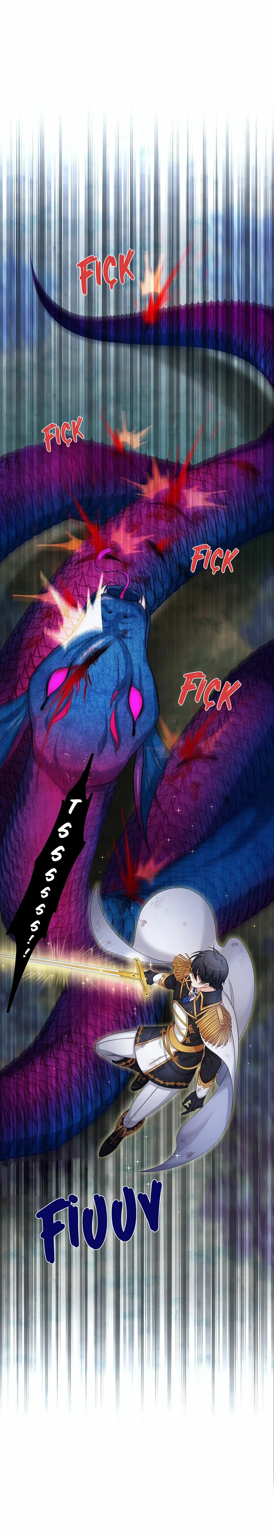 MjIwMUpQMENKWTFDMzdNQg.WGGpGGUTf2tKWGuq02YeKxtle0z