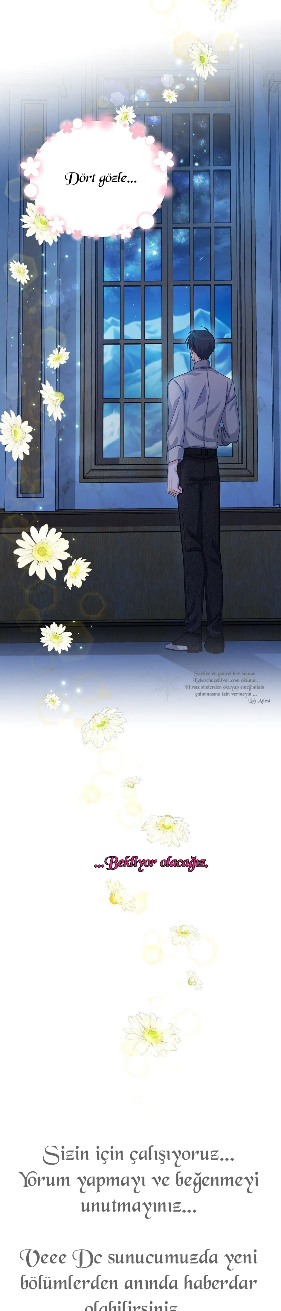 MjIwMUpQMENKWTFDS0VZVA.elsA0tryQpw8k8 XiSPVphqLkraehy10JkQc5kRJnVTMSm6SdEpqtBr48cLef EY