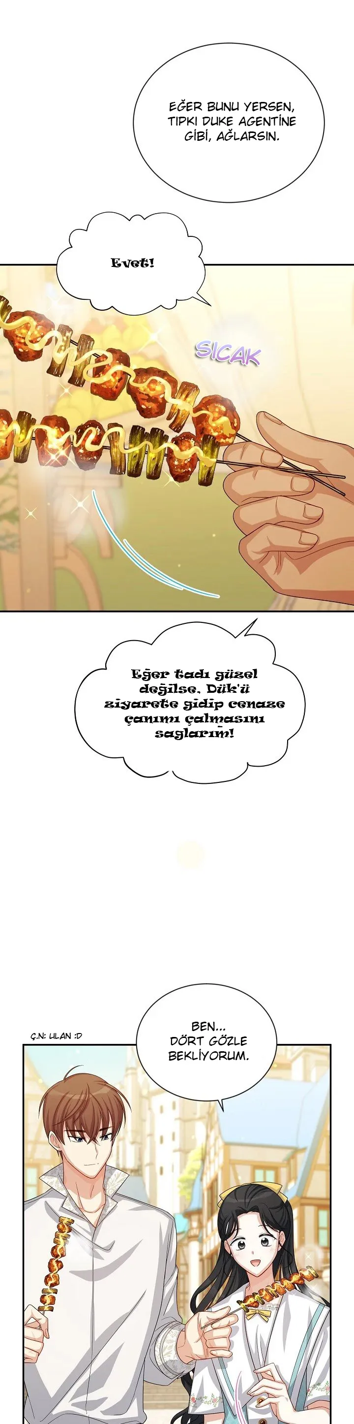 MjIwMUpQMENKWTFEMjBYNg.67vY9wkChV8chw0m61JNXy7cRdqSwWtYMfaShXN0QOpcWhzqSnYnfLG YyZz69jS