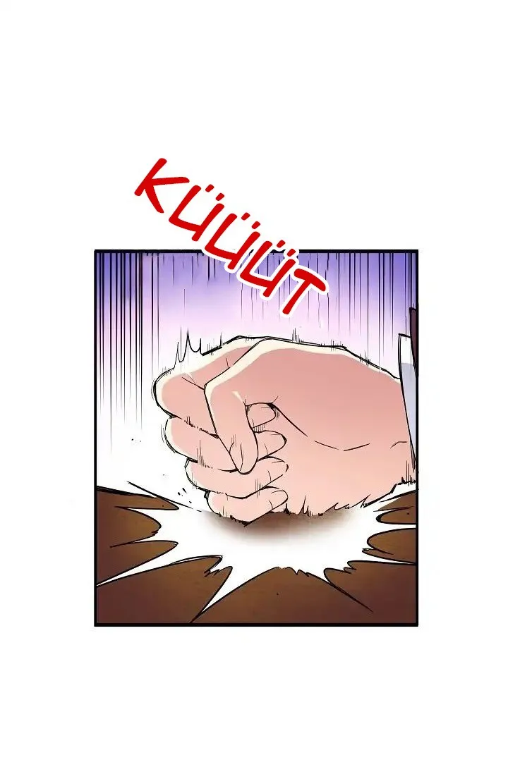 MjIwMUpQMENKWTM2V0o5VA.HnofZOGGoTrpKPbSFdzCgNMRt414M03IbecVkfdHtEujL V08TkfKKetp FpUeZj