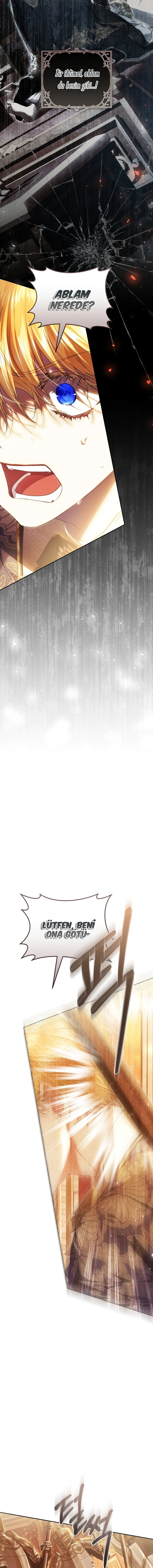 MjIwMUpQMENKWVg4MzlWMg.mwo npDVZrxX4fHtM VtMsIhr3O2ivDlZmi0l8 d08c