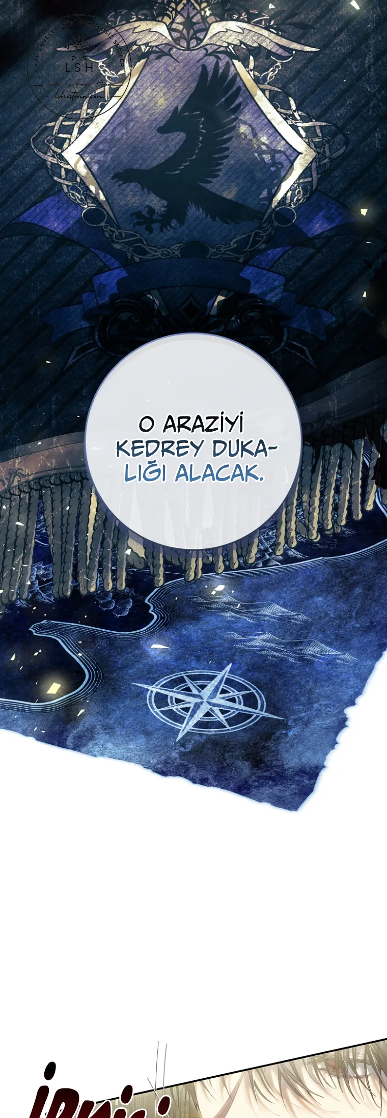 MjIwMUpQMENKWVg5NkpUUQ.ErYv vLk345G NhW3D7bNPM5CBMezHi63zMhzs1S2o4