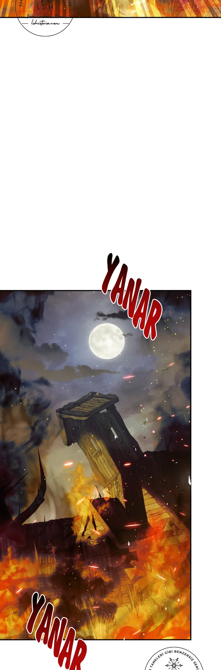 MjIwMUpQMENKWVg5RllEMw.2mwuPTLbhSXLi1Z4uvG8qZBKO639T4dskMZW4FKVRFU