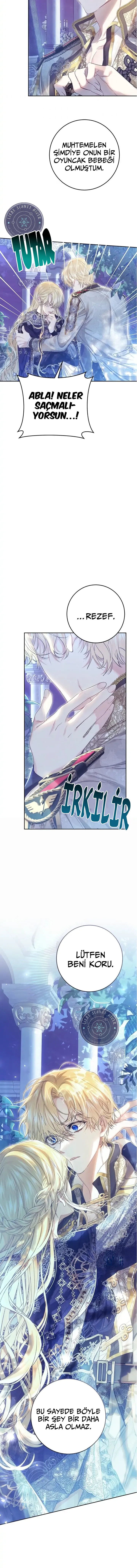 MjIwMUpQMENKWVhBMlBUMg.OMzyIUAtVSIrgsVUYcEvC