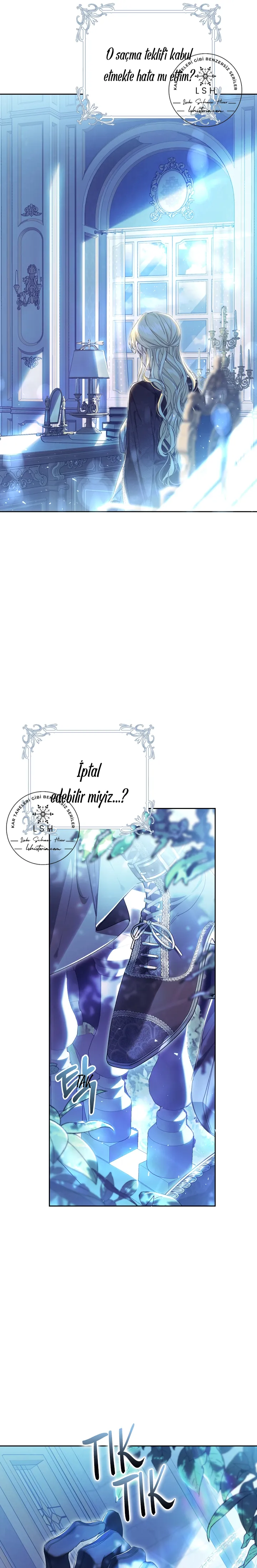 MjIwMUpQMENKWVhBRVFDRw. jqkcL866htHBe0MWgeF p39d Czs5G2HkXEPFdAo48