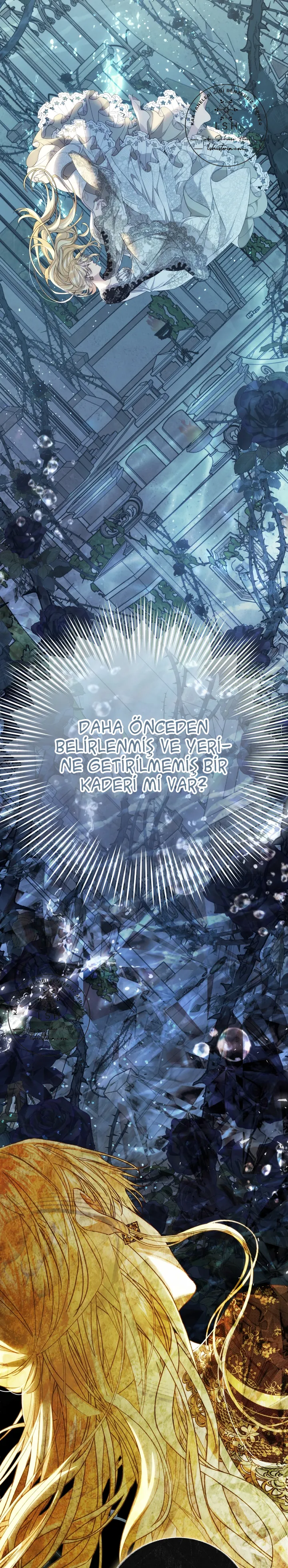 MjIwMUpQMENKWVhBWU4wWg.SPFUNEzt Hb8qmCiy3PM9Wsfz eVZ4yjVSMhcIWffkM