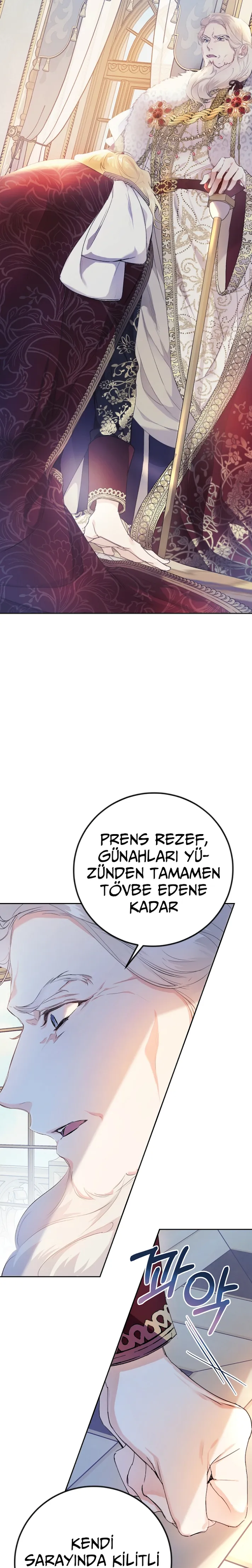 MjIwMUpQMENKWVhEU1JKUQ.UcgSkNnDlZXe7hWYWF7 PkQ8hr6f6iWgFTgWtGAL6Fo