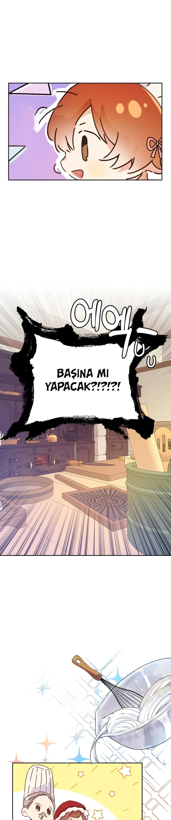 MjIwMUpQMENKWVhFMUhRRw.lh2cgIRTe3QbI BWiY8I5Kv9eERDfQtw0zp7 u 6BT8