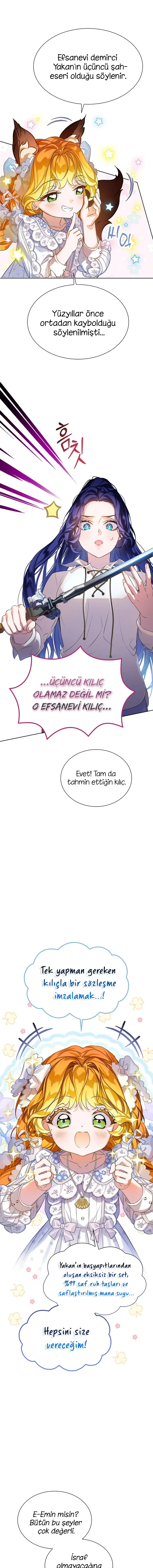 MjIwMUpQMENKWVk0SjhGRw.1lZhwMNOFh6AzhHi8UeMFQQilcDhXysuP IzVPLVFZGcaWGrksJWYYvOvqLSIFbU7sp3vvkrtPu kUMy3fuNng