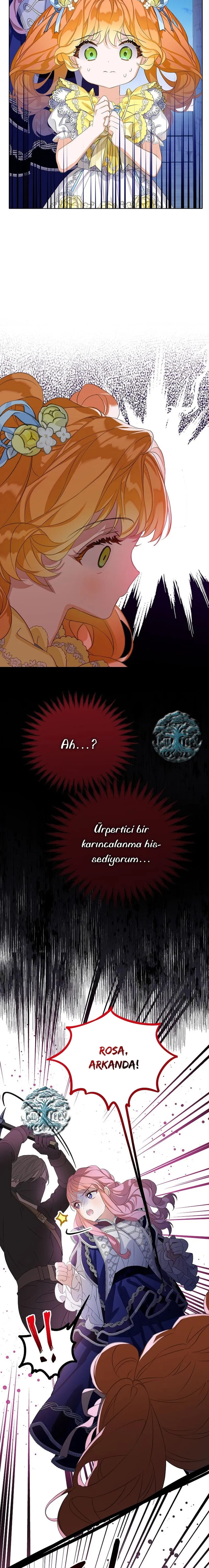 MjIwMUpQMENKWVk0WjlBMA.HAU7rfyUzPNyKOLYklghU7 VVwbcZGEU GRyM9DIn4PLr5bmDTNTYf7mLQz