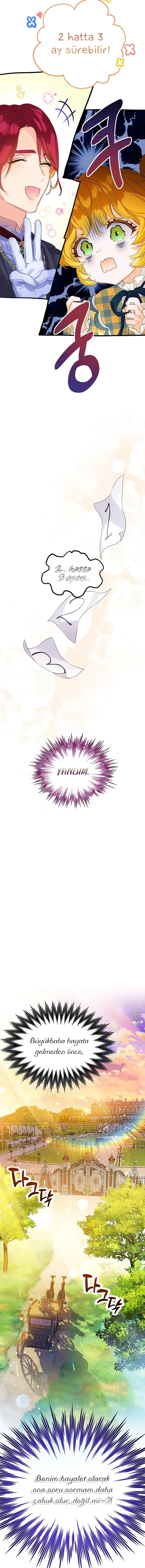 MjIwMUpQMENKWVk1UjJESw.Yfs5e2TYxj 0Uxg1w 2CNbpTIV3SC7yj6 FOj pLeGQ5b6M5EBb4b mdNG9v9SDkYnuM8dUrJ7mD0 LlaRR fA