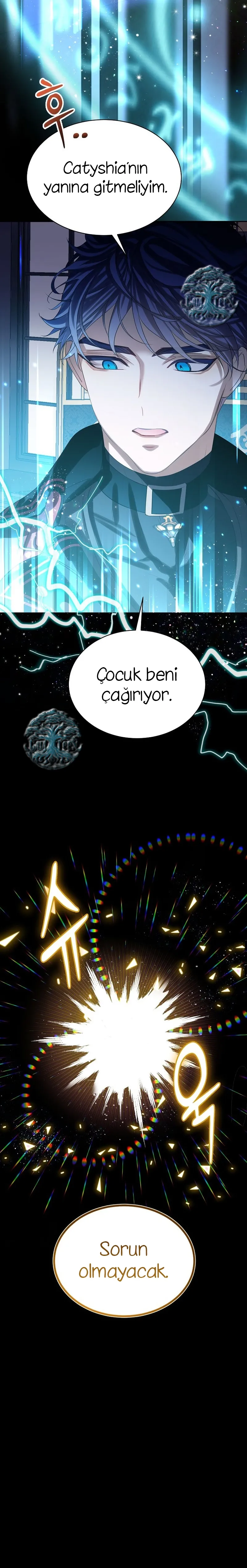 MjIwMUpQMENKWVkzOVk3Rw.TJk68buDTR5 hFKq98 W3QDliMTzeDoUo7h2tQIrLUzwKycLSTolLps8SmgfBf1l FFNjVEZjLHUuQS50AmHBw