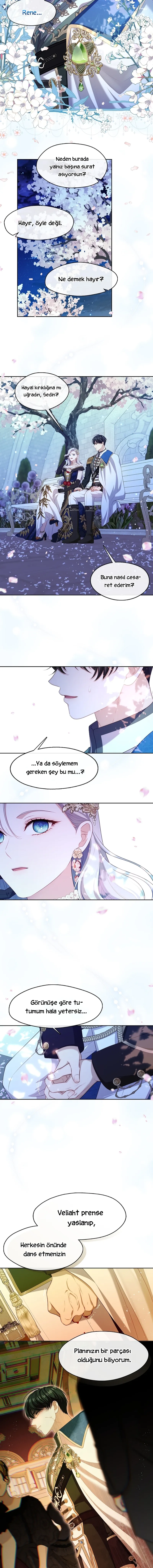 MjIwMUpQMENKWkVCSDhERQ.9DvVhu7fsUUbGMYLtuGbvQdtqAW9aOFsISn6OZOr5owW4Cvv0mxRBbtRVyqOaOAJPtGgxPhd7DcL pZS4K31KA