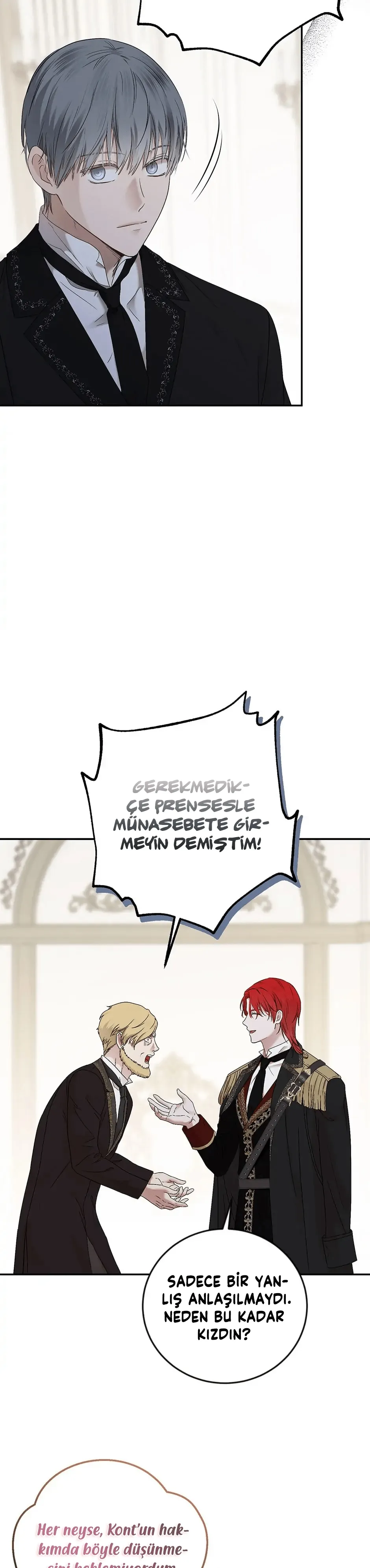MjIwMUpQMENLMEEyTTZDUQ.wuej