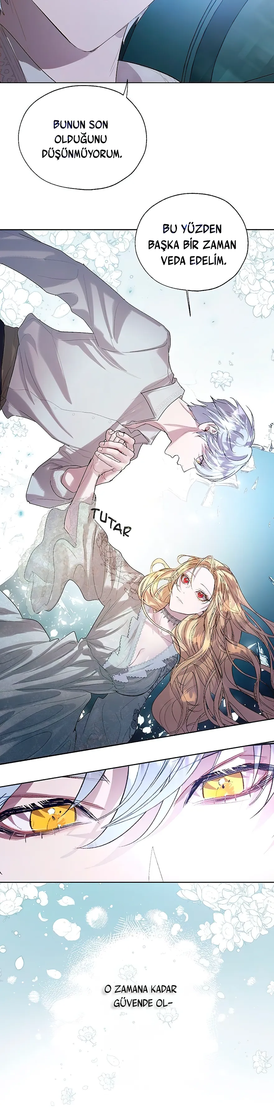 MjIwMUpQMENLQUVFWFlFWA.LREu3ZVmu6ewk ViatYjDh